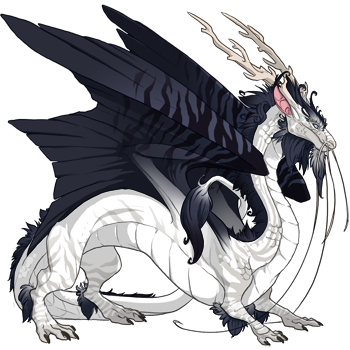 dragon?age=1&body=2&bodygene=18&breed=8&element=6&gender=0&tert=2&tertgene=5&winggene=18&wings=11&auth=c53c188c5d77d4b13f66f8d6d996781cee6e4de5&dummyext=prev.png