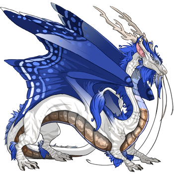 dragon?age=1&body=2&bodygene=18&breed=8&element=6&gender=0&tert=50&tertgene=18&winggene=16&wings=21&auth=3ae69a64351ab6a1f2c5c72ae92a016951d8f70c&dummyext=prev.png