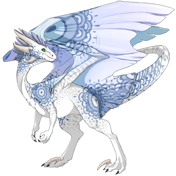 dragon?age=1&body=2&bodygene=19&breed=10&element=10&eyetype=0&gender=0&tert=24&tertgene=23&winggene=1&wings=3&auth=0cd9c98efcbccadbc109fba96083c7ece46a4775&dummyext=prev.png