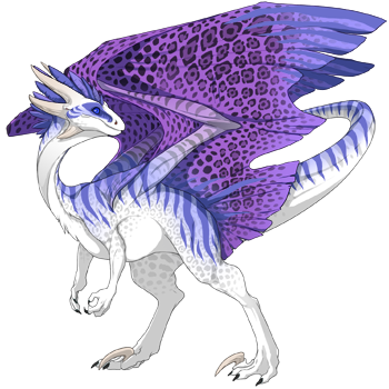 dragon?age=1&body=2&bodygene=19&breed=10&element=4&gender=0&tert=19&tertgene=11&winggene=19&wings=16&auth=6832b85c9d9b13d693d818d8ac7d55dbdb2699c8&dummyext=prev.png