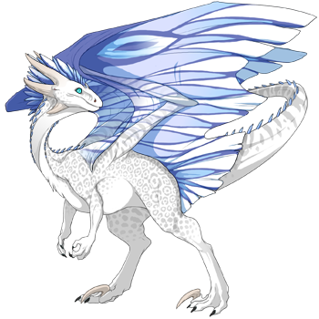 dragon?age=1&body=2&bodygene=19&breed=10&element=5&eyetype=0&gender=0&tert=23&tertgene=8&winggene=22&wings=3&auth=6742ca0ed2bbdff886300a5202a4567fbd401603&dummyext=prev.png