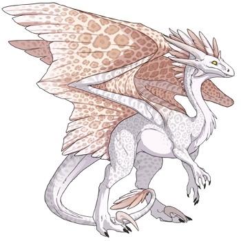 dragon?age=1&body=2&bodygene=19&breed=10&element=8&gender=1&tert=85&tertgene=12&winggene=19&wings=163&auth=6f5985ace917ea86c1270002584eabd005fe8061&dummyext=prev.png