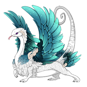 dragon?age=1&body=2&bodygene=19&breed=12&element=7&gender=1&tert=2&tertgene=5&winggene=20&wings=29&auth=27fba0ee60a13d244815e7b1bff707f67755cbd7&dummyext=prev.png