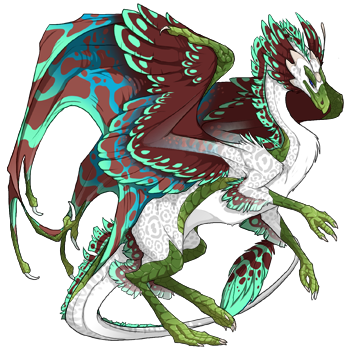 dragon?age=1&body=2&bodygene=19&breed=13&element=4&gender=1&tert=37&tertgene=15&winggene=12&wings=107&auth=d5dfbe10b0759bbb217c7c5f7a4c4206b56edd10&dummyext=prev.png