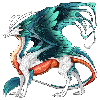 dragon?age=1&body=2&bodygene=19&breed=13&element=9&gender=0&tert=47&tertgene=18&winggene=20&wings=29&auth=8c8b3e2d8cf769fe76cff91fe007cf4f85e80bc4&dummyext=prev.png