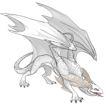 dragon?age=1&body=2&bodygene=19&breed=3&element=6&gender=0&tert=16&tertgene=0&winggene=0&wings=2&auth=9a9197cb669b379ad8111bbb3015f2ba8f7eea99&dummyext=prev.png