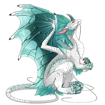 dragon?age=1&body=2&bodygene=19&breed=4&element=8&gender=1&tert=100&tertgene=14&winggene=20&wings=30&auth=317dfcc46cd90a4cd3c3dc6f4a116f71d09f4c24&dummyext=prev.png