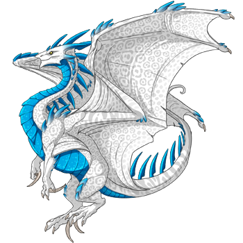 dragon?age=1&body=2&bodygene=19&breed=5&element=8&gender=1&tert=28&tertgene=10&winggene=19&wings=2&auth=45c9000c56f0614e180c4dc2f503009cc1fa974a&dummyext=prev.png