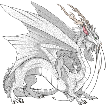 dragon?age=1&body=2&bodygene=19&breed=8&element=10&gender=0&tert=130&tertgene=0&winggene=19&wings=2&auth=9b1053f655dc536b24dcd1dfc0df622d8e15e173&dummyext=prev.png