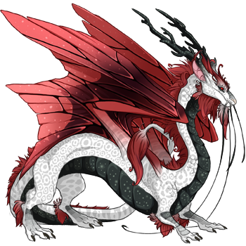 dragon?age=1&body=2&bodygene=19&breed=8&element=2&eyetype=0&gender=0&tert=10&tertgene=10&winggene=20&wings=63&auth=af575e728a0ed6de9022475fc3eee203592d62f0&dummyext=prev.png