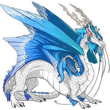 dragon?age=1&body=2&bodygene=19&breed=8&element=4&eyetype=1&gender=0&tert=2&tertgene=16&winggene=1&wings=148&auth=cb7429ac19f67ffc30a1a40816a732dd7ec3af47&dummyext=prev.png