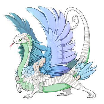 dragon?age=1&body=2&bodygene=2&breed=12&element=10&gender=1&tert=31&tertgene=5&winggene=1&wings=23&auth=ddb81e88b05924f638b98f2d2f19e9d9b6592582&dummyext=prev.png