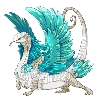 dragon?age=1&body=2&bodygene=2&breed=12&element=10&gender=1&tert=97&tertgene=9&winggene=8&wings=152&auth=509dcc700e8890a20b23ac474f9b0b9d2bb0b772&dummyext=prev.png