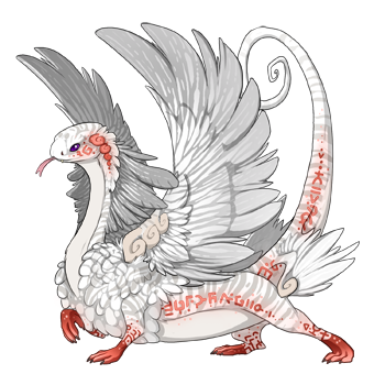 dragon?age=1&body=2&bodygene=2&breed=12&element=7&gender=1&tert=49&tertgene=14&winggene=6&wings=74&auth=ad0def2554a8836b0d284da450838a4864315f42&dummyext=prev.png