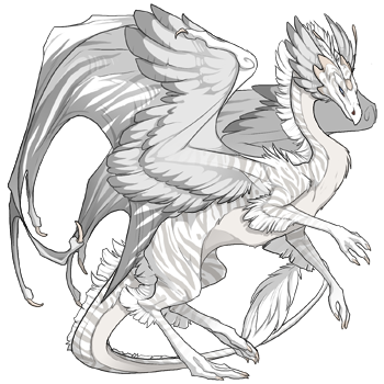 dragon?age=1&body=2&bodygene=2&breed=13&element=6&gender=1&tert=2&tertgene=0&winggene=2&wings=2&auth=49b2828ad0bcf930bdfa65ec9af745c70ff62950&dummyext=prev.png