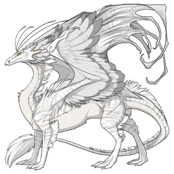 dragon?age=1&body=2&bodygene=2&breed=13&element=8&eyetype=1&gender=0&tert=2&tertgene=11&winggene=2&wings=2&auth=7700d32e460f533eb7b0f1cda64a5196412541ac&dummyext=prev.png