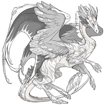 dragon?age=1&body=2&bodygene=2&breed=13&element=9&eyetype=0&gender=1&tert=2&tertgene=4&winggene=5&wings=2&auth=6a00340af923999154c13dda74dc8b5dce3c3afd&dummyext=prev.png