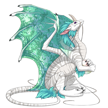 dragon?age=1&body=2&bodygene=2&breed=4&element=7&gender=1&tert=98&tertgene=0&winggene=4&wings=152&auth=d88f3ef3bda88553ecd55ca800d8773161dee68c&dummyext=prev.png