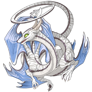 dragon?age=1&body=2&bodygene=2&breed=7&element=3&gender=1&tert=14&tertgene=13&winggene=2&wings=3&auth=68a95ac5b7770edac09c7d2806462956391cb7e0&dummyext=prev.png