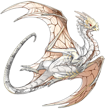 dragon?age=1&body=2&bodygene=20&breed=11&element=2&eyetype=0&gender=1&tert=1&tertgene=20&winggene=20&wings=163&auth=6c4cfa4357bfd654fab15e8410647485cb30cef4&dummyext=prev.png