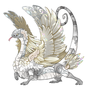 dragon?age=1&body=2&bodygene=20&breed=12&element=8&eyetype=2&gender=1&tert=2&tertgene=21&winggene=8&wings=97&auth=56ae6f47511329856616e3328b65e19f406f6cb9&dummyext=prev.png