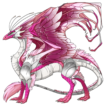 dragon?age=1&body=2&bodygene=20&breed=13&element=10&gender=0&tert=65&tertgene=15&winggene=20&wings=67&auth=ff755fe94d95940cf96d769569eea2c6e85b8f73&dummyext=prev.png