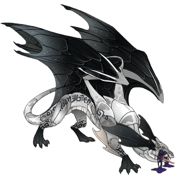 dragon?age=1&body=2&bodygene=20&breed=3&element=7&eyetype=6&gender=0&tert=10&tertgene=14&winggene=20&wings=10&auth=f89c22fdf5a7d1e6297b61892f1628c4e4b3d4ca&dummyext=prev.png