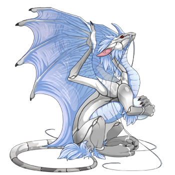 dragon?age=1&body=2&bodygene=20&breed=4&element=2&eyetype=0&gender=1&tert=3&tertgene=10&winggene=6&wings=3&auth=5ecba8780f35028472293851fa4c4d4c12bc7ffc&dummyext=prev.png