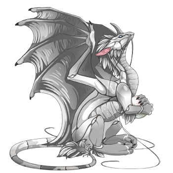 dragon?age=1&body=2&bodygene=20&breed=4&element=6&eyetype=0&gender=1&tert=74&tertgene=10&winggene=17&wings=2&auth=251230d87b070553b84bade122337607631c1ff8&dummyext=prev.png