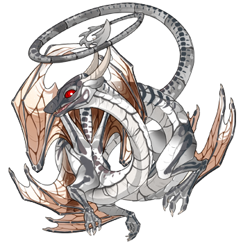 dragon?age=1&body=2&bodygene=20&breed=7&element=2&gender=1&tert=129&tertgene=20&winggene=20&wings=163&auth=fc0b7d86c8fdf210b818f56cbb14cb211842e22e&dummyext=prev.png