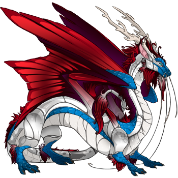 dragon?age=1&body=2&bodygene=20&breed=8&element=5&eyetype=0&gender=0&tert=28&tertgene=15&winggene=17&wings=59&auth=e539ba49ec08cca8b519d453bbe9279db528900f&dummyext=prev.png