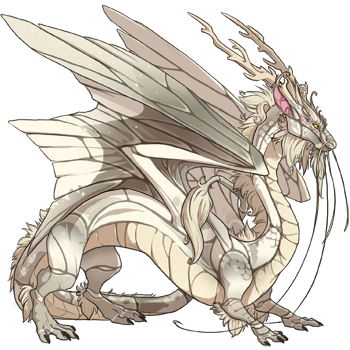 dragon?age=1&body=2&bodygene=20&breed=8&element=8&eyetype=0&gender=0&tert=139&tertgene=12&winggene=20&wings=2&auth=37e1e260340443f8703e6e7e9df5d12b68889a5e&dummyext=prev.png