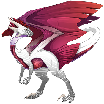 dragon?age=1&body=2&bodygene=21&breed=10&element=1&eyetype=1&gender=0&tert=132&tertgene=18&winggene=1&wings=87&auth=d5e3945ef55c4fe05788fae5bddd9bc3b1c792c5&dummyext=prev.png