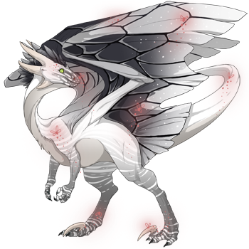 dragon?age=1&body=2&bodygene=21&breed=10&element=3&eyetype=0&gender=0&tert=64&tertgene=22&winggene=20&wings=5&auth=d4946c85348733e74e32ae197ec1b253416b2eae&dummyext=prev.png