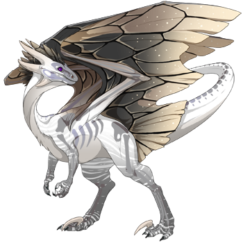 dragon?age=1&body=2&bodygene=21&breed=10&element=7&gender=0&tert=146&tertgene=20&winggene=20&wings=165&auth=617696e2cae281985aeaaba9e69ec596d644d7e9&dummyext=prev.png