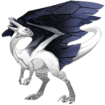 dragon?age=1&body=2&bodygene=21&breed=10&element=9&gender=0&tert=5&tertgene=10&winggene=20&wings=11&auth=f7b34ae44d245ad58d5829b238bbe307389b2baa&dummyext=prev.png