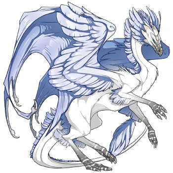 dragon?age=1&body=2&bodygene=21&breed=13&element=5&gender=1&tert=2&tertgene=5&winggene=17&wings=3&auth=5dddfe0cb4281853470ac5634451d9e24205f30c&dummyext=prev.png