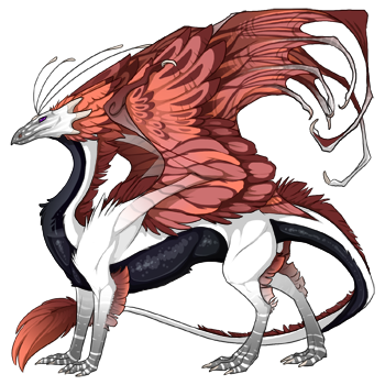 dragon?age=1&body=2&bodygene=21&breed=13&element=7&eyetype=0&gender=0&tert=10&tertgene=18&winggene=22&wings=64&auth=bafe891aad13dc195c8aa38dd6141064318a950f&dummyext=prev.png