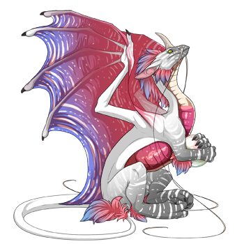 dragon?age=1&body=2&bodygene=21&breed=4&element=8&gender=1&tert=120&tertgene=18&winggene=21&wings=164&auth=d36872ae1cf03020f6c50193c2dacd5a587dccd3&dummyext=prev.png