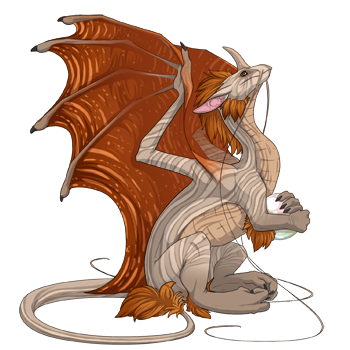 dragon?age=1&body=2&bodygene=22&breed=4&element=1&gender=1&tert=83&tertgene=12&winggene=21&wings=47&auth=c8ca0b68f8a305a06a0c8b45a974069fa613542b&dummyext=prev.png