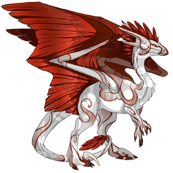 dragon?age=1&body=2&bodygene=23&breed=10&element=2&eyetype=3&gender=1&tert=57&tertgene=7&winggene=17&wings=58&auth=78c91f9b39758fb3eed1a4896c999199a1d2079d&dummyext=prev.png