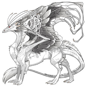 dragon?age=1&body=2&bodygene=23&breed=13&element=2&eyetype=0&gender=0&tert=2&tertgene=23&winggene=20&wings=2&auth=9174fbabf67494185798ea322a96a558455e57e1&dummyext=prev.png