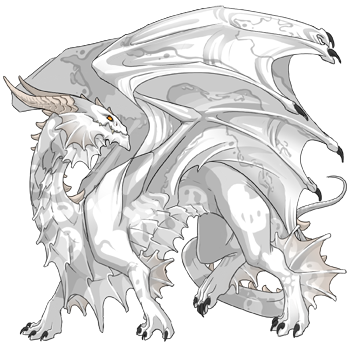 dragon?age=1&body=2&bodygene=23&breed=2&element=11&eyetype=0&gender=1&tert=2&tertgene=20&winggene=10&wings=2&auth=8edca8b54365f255b54fc8483157d26304344946&dummyext=prev.png