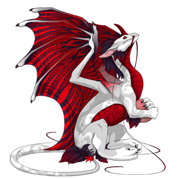 dragon?age=1&body=2&bodygene=23&breed=4&element=2&eyetype=0&gender=1&tert=59&tertgene=10&winggene=22&wings=86&auth=f195cd2511ce5fa8261b1016e7d098a19a9a2d09&dummyext=prev.png