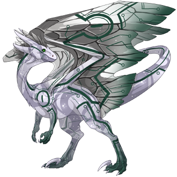 dragon?age=1&body=2&bodygene=24&breed=10&element=10&eyetype=1&gender=0&tert=134&tertgene=1&winggene=20&wings=2&auth=51b842476675e18063109174c38035b1a0ecda6b&dummyext=prev.png