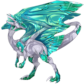 dragon?age=1&body=2&bodygene=24&breed=10&element=6&eyetype=0&gender=0&tert=78&tertgene=17&winggene=8&wings=152&auth=8155f5c56065597ea2d9f52361574d86f9dc4cef&dummyext=prev.png