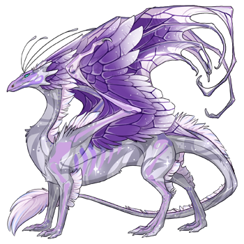 dragon?age=1&body=2&bodygene=24&breed=13&element=5&eyetype=0&gender=0&tert=15&tertgene=20&winggene=20&wings=85&auth=320db61f36747ba4170f21cc99897cf3794760bf&dummyext=prev.png