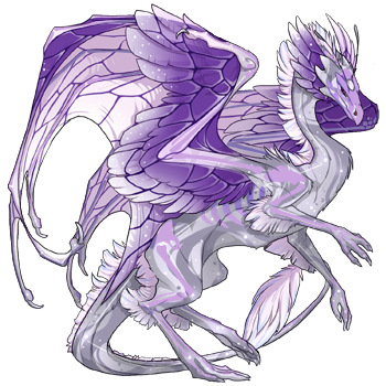 dragon?age=1&body=2&bodygene=24&breed=13&element=9&eyetype=1&gender=1&tert=15&tertgene=20&winggene=20&wings=85&auth=5a5d3763fed6dc1bf4a7c78d8da781bc3e0066e7&dummyext=prev.png