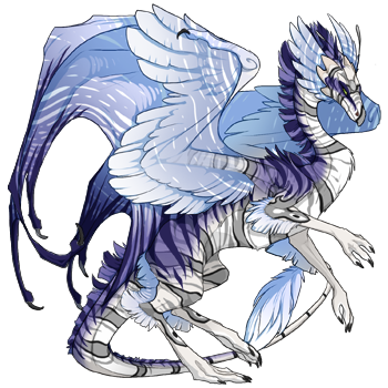 dragon?age=1&body=2&bodygene=25&breed=13&element=3&eyetype=0&gender=1&tert=111&tertgene=11&winggene=21&wings=3&auth=698c6225df17f53ad293511c60c52e3e756b5cf9&dummyext=prev.png