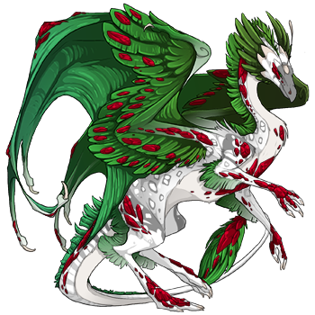 dragon?age=1&body=2&bodygene=3&breed=13&element=10&eyetype=1&gender=1&tert=59&tertgene=4&winggene=1&wings=80&auth=7f6aad30d455525b24ed326a43ea360b6d59e513&dummyext=prev.png